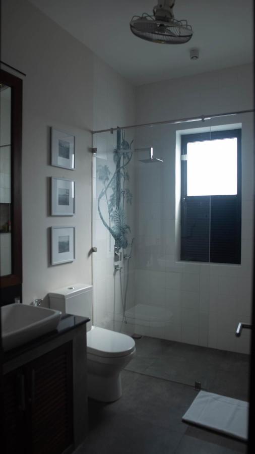 Havelock Gardens Bnb Colombo Exterior foto